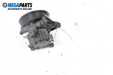 Power steering pump for Mercedes-Benz M-Class SUV (W163) (02.1998 - 06.2005)