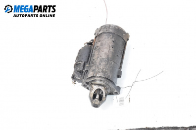 Starter for Mercedes-Benz M-Class SUV (W163) (02.1998 - 06.2005) ML 400 CDI (163.128), 250 hp