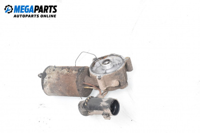 Verteilergetriebe aktuator for Mercedes-Benz M-Class SUV (W163) (02.1998 - 06.2005) ML 400 CDI (163.128), 250 hp, automatic