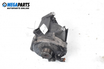 Gerenator for Mercedes-Benz M-Class SUV (W163) (02.1998 - 06.2005) ML 400 CDI (163.128), 250 hp