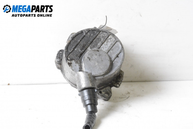 Vakuumpumpe for Mercedes-Benz M-Class SUV (W163) (02.1998 - 06.2005) ML 400 CDI (163.128), 250 hp