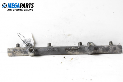 Fuel rail for Mercedes-Benz M-Class SUV (W163) (02.1998 - 06.2005) ML 400 CDI (163.128), 250 hp, № A6280700095