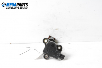 Sensor ölfüllstand for Mercedes-Benz M-Class SUV (W163) (02.1998 - 06.2005)