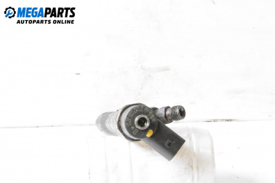 Duza diesel for Mercedes-Benz M-Class SUV (W163) (02.1998 - 06.2005) ML 400 CDI (163.128), 250 hp, № 0 445 110 094