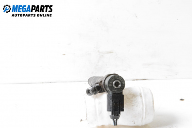 Diesel fuel injector for Mercedes-Benz M-Class SUV (W163) (02.1998 - 06.2005) ML 400 CDI (163.128), 250 hp, № 0 445 110 094