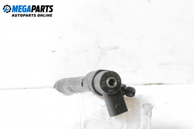 Diesel fuel injector for Mercedes-Benz M-Class SUV (W163) (02.1998 - 06.2005) ML 400 CDI (163.128), 250 hp, № 0 445 110 094