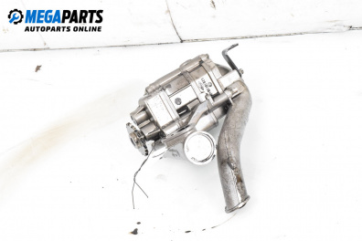 Oil pump for Mercedes-Benz M-Class SUV (W163) (02.1998 - 06.2005) ML 400 CDI (163.128), 250 hp