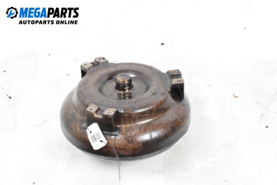 Hydrotransformator for Mercedes-Benz M-Class SUV (W163) (02.1998 - 06.2005), automatic