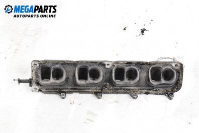 Intake manifold for Mercedes-Benz M-Class SUV (W163) (02.1998 - 06.2005) ML 400 CDI (163.128), 250 hp