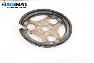 Flywheel for Mercedes-Benz M-Class SUV (W163) (02.1998 - 06.2005), automatic