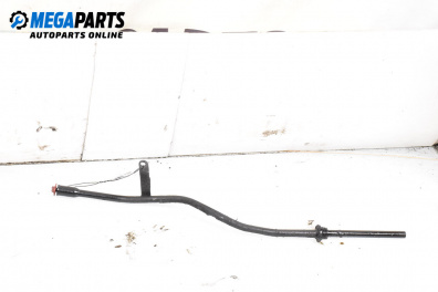 Dipstick for Mercedes-Benz M-Class SUV (W163) (02.1998 - 06.2005) ML 400 CDI (163.128), 250 hp