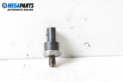 Sensor kraftstoffdruck for Mercedes-Benz M-Class SUV (W163) (02.1998 - 06.2005)