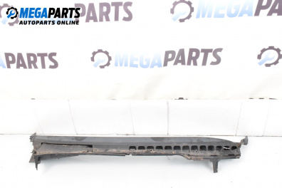 Capac sub ștergătoare for Citroen C3 Hatchback I (02.2002 - 11.2009), 5 uși, hatchback