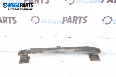Armătură bară de protecție for Citroen C3 Hatchback I (02.2002 - 11.2009), hatchback, position: fața