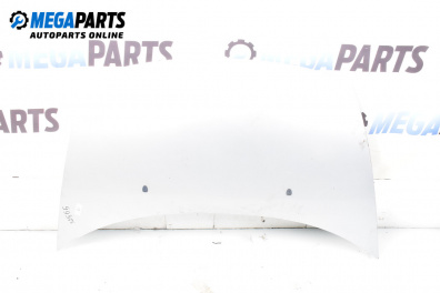 Capotă for Citroen C3 Hatchback I (02.2002 - 11.2009), 5 uși, hatchback, position: fața