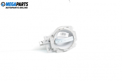 Mâner interior for Citroen C3 Hatchback I (02.2002 - 11.2009), 5 uși, hatchback, position: dreaptă - spate