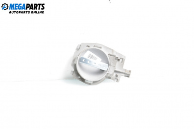 Mâner interior for Citroen C3 Hatchback I (02.2002 - 11.2009), 5 uși, hatchback, position: dreaptă - fața