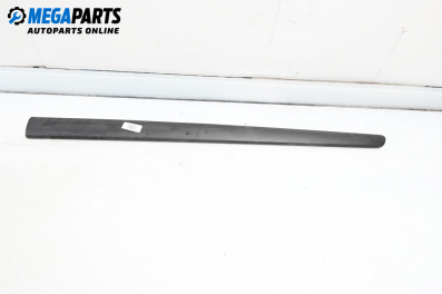 Material profilat for Citroen C3 Hatchback I (02.2002 - 11.2009), hatchback, position: dreaptă - fața