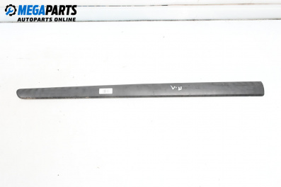 Moulding for Citroen C3 Hatchback I (02.2002 - 11.2009), hatchback, position: front - left