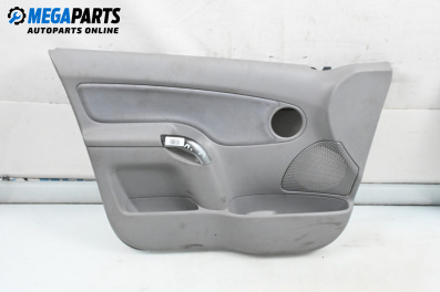 Interior door panel  for Citroen C3 Hatchback I (02.2002 - 11.2009), 5 doors, hatchback, position: front - left