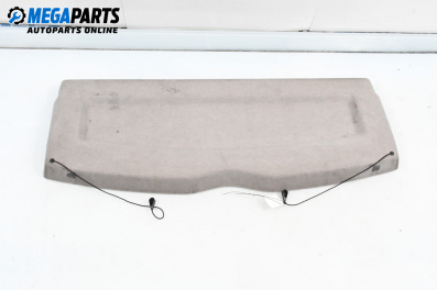 Capitonaj interior portbagaj for Citroen C3 Hatchback I (02.2002 - 11.2009), 5 uși, hatchback