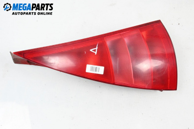 Stop for Citroen C3 Hatchback I (02.2002 - 11.2009), hatchback, position: dreapta