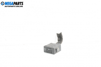 Buton reglaj faruri for Citroen C3 Hatchback I (02.2002 - 11.2009)
