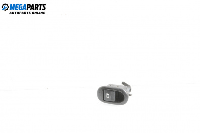 Buton geam electric for Citroen C3 Hatchback I (02.2002 - 11.2009)