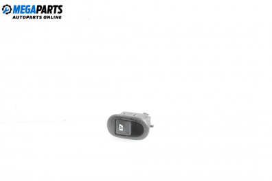 Buton geam electric for Citroen C3 Hatchback I (02.2002 - 11.2009)