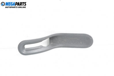 Interior plastic for Citroen C3 Hatchback I (02.2002 - 11.2009), 5 doors, hatchback, position: front