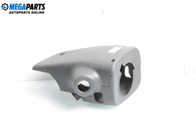 Interior plastic for Citroen C3 Hatchback I (02.2002 - 11.2009), 5 doors, hatchback