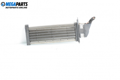 Radiator electric încălzire for Citroen C3 Hatchback I (02.2002 - 11.2009)