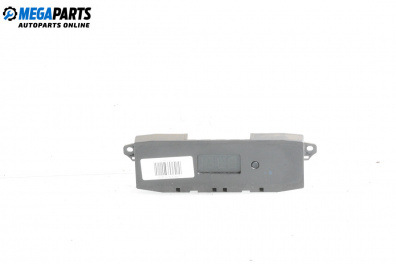 Clock for Citroen C3 Hatchback I (02.2002 - 11.2009)