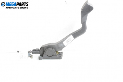 Potențiometru clapetă de accelerație for Citroen C3 Hatchback I (02.2002 - 11.2009)