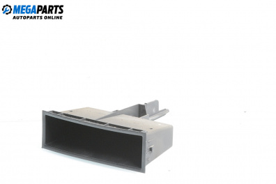 Panou interior tablou de bord for Citroen C3 Hatchback I (02.2002 - 11.2009)