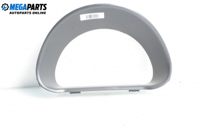 Plastic interior kilometraj for Citroen C3 Hatchback I (02.2002 - 11.2009), 5 uși, hatchback