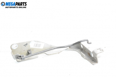 Balama capotă for Citroen C3 Hatchback I (02.2002 - 11.2009), 5 uși, hatchback, position: dreapta