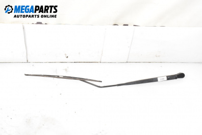 Front wipers arm for Citroen C3 Hatchback I (02.2002 - 11.2009), position: left