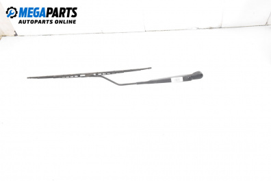 Front wipers arm for Citroen C3 Hatchback I (02.2002 - 11.2009), position: right