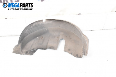 Inner fender for Citroen C3 Hatchback I (02.2002 - 11.2009), 5 doors, hatchback, position: rear - left