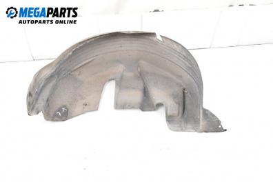 Inner fender for Citroen C3 Hatchback I (02.2002 - 11.2009), 5 doors, hatchback, position: rear - left