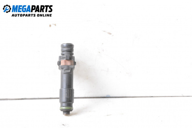 Benzineinspritzdüse for Citroen C3 Hatchback I (02.2002 - 11.2009) 1.4 HDi, 68 hp