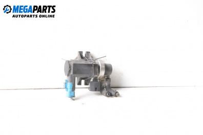 Vakuumventil for Citroen C3 Hatchback I (02.2002 - 11.2009) 1.4 HDi, 68 hp