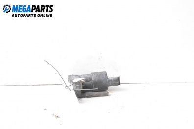 EGR ventil for Citroen C3 Hatchback I (02.2002 - 11.2009) 1.4 HDi, 68 hp