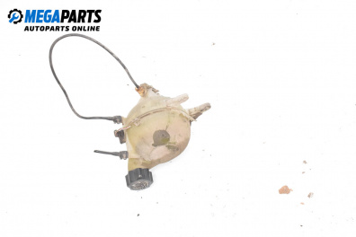 Rezervor spălător parbriz for Citroen C3 Hatchback I (02.2002 - 11.2009)