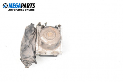 ABS for Citroen C3 Hatchback I (02.2002 - 11.2009) 1.4 HDi, № 5WK84107