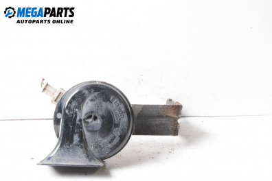 Hupe for Citroen C3 Hatchback I (02.2002 - 11.2009)