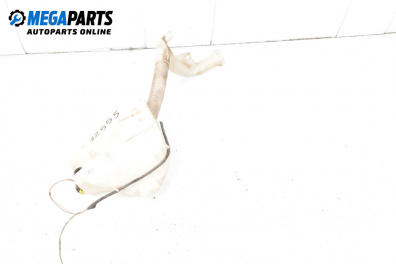 Rezervor spălător parbriz for Citroen C3 Hatchback I (02.2002 - 11.2009)