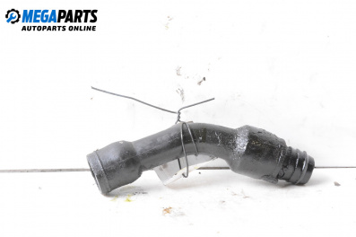 Conductă de apă for Citroen C3 Hatchback I (02.2002 - 11.2009) 1.4 HDi, 68 hp