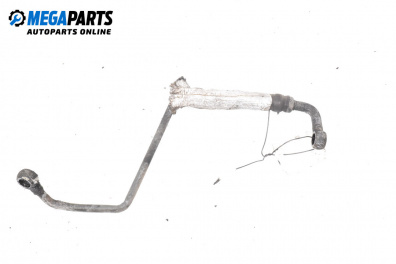 Furtun de aer condiționat for Citroen C3 Hatchback I (02.2002 - 11.2009)